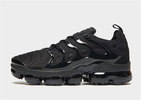 nike air vapormax plus limitiert|Nike VaporMax Plus 2022.